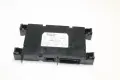 Модул за управление на Bluetooth електроника за Volvo C30 1.6 TDI (2012) 31282645 OEM, снимка 1