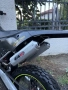 Fantic Caballero 125 2007, снимка 6