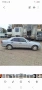 Продавам Мерцедес C250D дизел, снимка 2