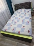 Детско обзавеждане , снимка 10