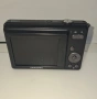 SAMSUNG ES60 Компактен дигитален фотоапарат , снимка 11