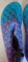 аква обувки, снимка 3