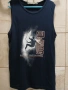 LC WAIKIKI, H&M потници за момче 11-12 г., снимка 6