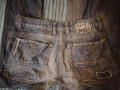 Оригинални мъжки дънки Diesel , снимка 4