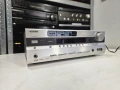 🛠️ ЗА РЕМОНТ ИЛИ ЧАСТИ! 7.1 Ресивър Onkyo TX-SR505E HDMI (С Проблем) 🇯🇵🔊, снимка 4