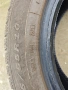 Гума, гуми DEBICA FRIGO 2 205/55 R16 91T, снимка 5