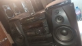 SONY HCD-H771, снимка 2