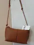 Дамска чанта ZARA , снимка 1