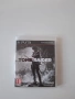 Tomb Raider PS3 Playstation 3, снимка 1