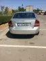 Продажба лек автомобил, снимка 2