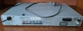 Sony DVD модел HCD-DZ10 домашно кино, снимка 4