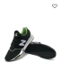 New Balance 247-мъжки маратонки №45, снимка 1