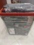 Чисто нова хладилна чанта Parkside 220V 12V 20V батерия, снимка 2