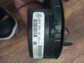 Лентов кабел за Airbag за Mercedes-Benz,  002 542 65 18, 0025426518, снимка 5