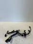 Кабел за горивни инжектори за Audi A4 B8 1.8 TFSI S-Line (2008) 06H971627 OEM, снимка 1