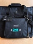 Нова Луксозна Хладилна Чанта Swiss Peak 40L, снимка 2
