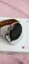Дамски часовник Huawei GT 3, снимка 4