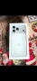 Iphone 17 pro max , снимка 6
