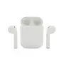 Безжични слушалки InPods 12, снимка 4