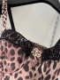 Топ D&G, снимка 2