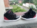 Jordan Max Aura, номер 25, перфектни, снимка 4