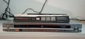 SACD DV-696AV PIONEER DVD, снимка 1