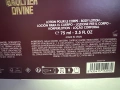 Jean Paul Gaultier Divine подаръчен комплект – 100 ml ЕДП + 75 ml боди лосион, снимка 2
