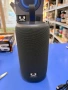 Това е безжичен Bluetooth високоговорител Fresh 'n Rebel Wireless Speaker XL, снимка 3