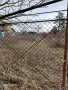 Продавам парцел на Дянковски път. , снимка 2