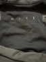 Нова спортна класическа блуза Nike nike Найк унисекс модел става за мъжка и дамска 100% оригинална , снимка 7