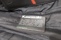 Мото яке Kawasaki M , снимка 8