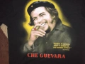 Тениски LENIN, CHE GUEVARA  мъжки,С и Л, снимка 6