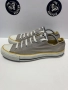 Кецове CONVERSE. Номер 41.5, снимка 2