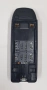 Задни капаци 2 SIM карти за:  Nokia 8310, 8210, 5110, 6110, ,6150, 6210, 6310, 3210 Siemens C25, снимка 7