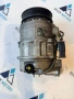 447140-8180 компресор за климатик от BMW G30 2.0d 190 к.с. B47D20B 2019г., снимка 3