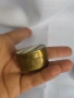 2 малки кутийки седеф и оникс , снимка 4