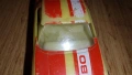 Matchbox , снимка 9