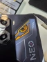 ZTE Nubia NEO 3 8+8/128Gb., снимка 1