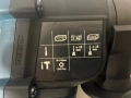Bosch Professional GBH 18V-18 SOLO акумулаторен перфоратор, почти нов, с гаранция, снимка 4