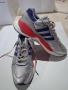 Маратонки адидас ZX930 EQT, снимка 3