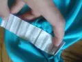 Оригинален Вратарски екип на Аталанта 20/21, снимка 5