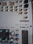 пулт Yamaha mw12cх с ефекти, снимка 5