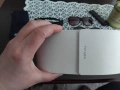 Оргинални калъфи за очила Prada, снимка 1