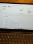 Dell XPS 13 9305 Intel i5-1135G7/8RAM/512GB NVMe/Intel Iris XE/4k Touchscreen/отличен, снимка 4