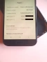 Samsung A5 2017/32gb Amdroid 10/черен, снимка 8