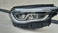 Десен фар Mercedes GLA W247 Full LED година 2020 2021 2022 2023 2024 2025 код A2479063605KZ , снимка 3
