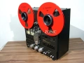 Магнетофон Technics rs-1506us /1, снимка 8