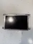 LCD навигационен дисплей екран Sat Nav главен модул за Peugeot 508 (2012) 9804376180, снимка 2