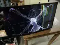 Main board - 715G6826-M02-000-004K TV Sharp LC-32LD170E, снимка 2