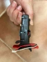 Прекъсвач Bosch за зеге GST 75 BE, PG29, снимка 4